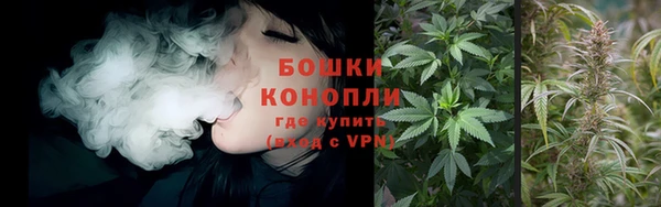 трава Балабаново