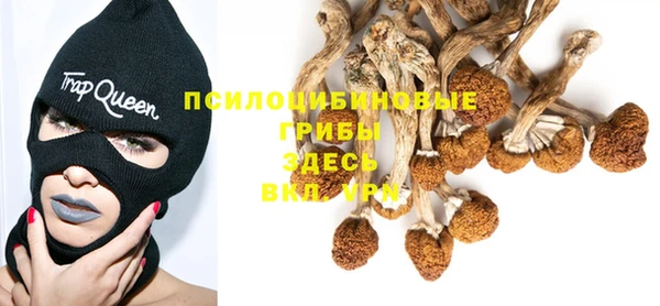 трава Балабаново