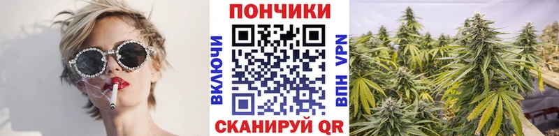 Бошки Шишки AK-47  shop телеграм  Бородино 